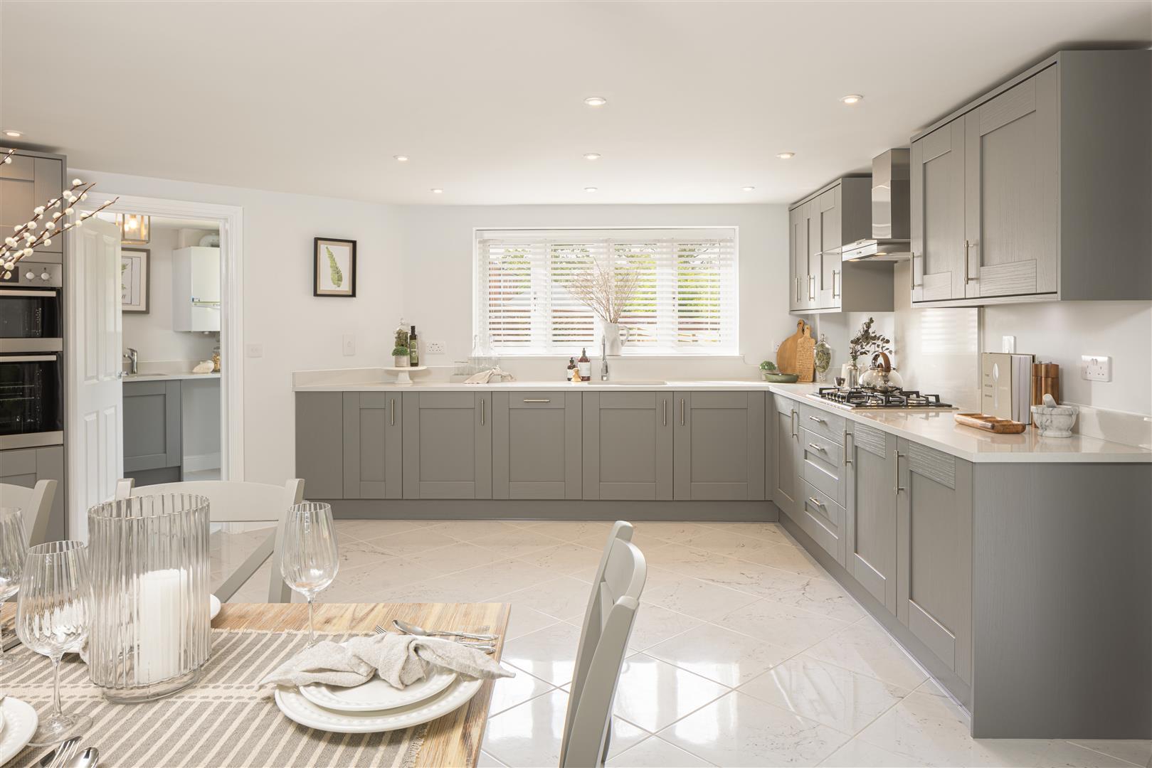 Property Image 8ae60633-4986-4961-9da1-22eea55fb309