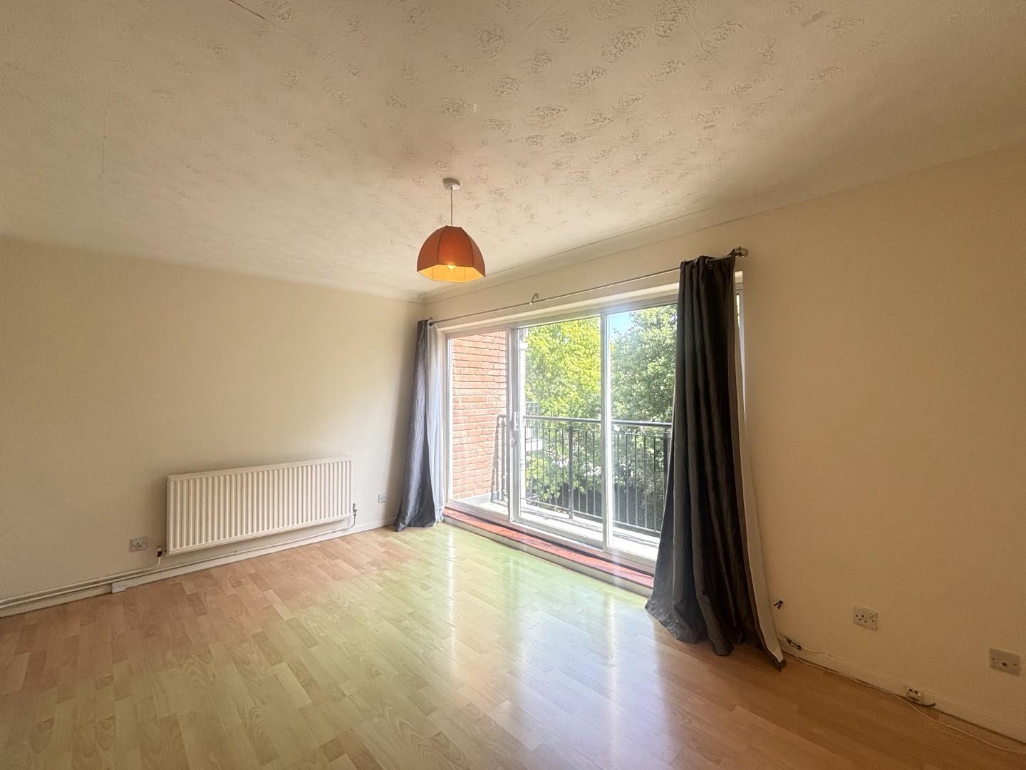 Property Image 8ae6f17f-ef29-41b6-ae6a-638df78e0e0c
