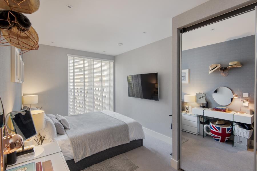Property Image 8ae74fb0-b1c3-41ef-b897-5311e029b646