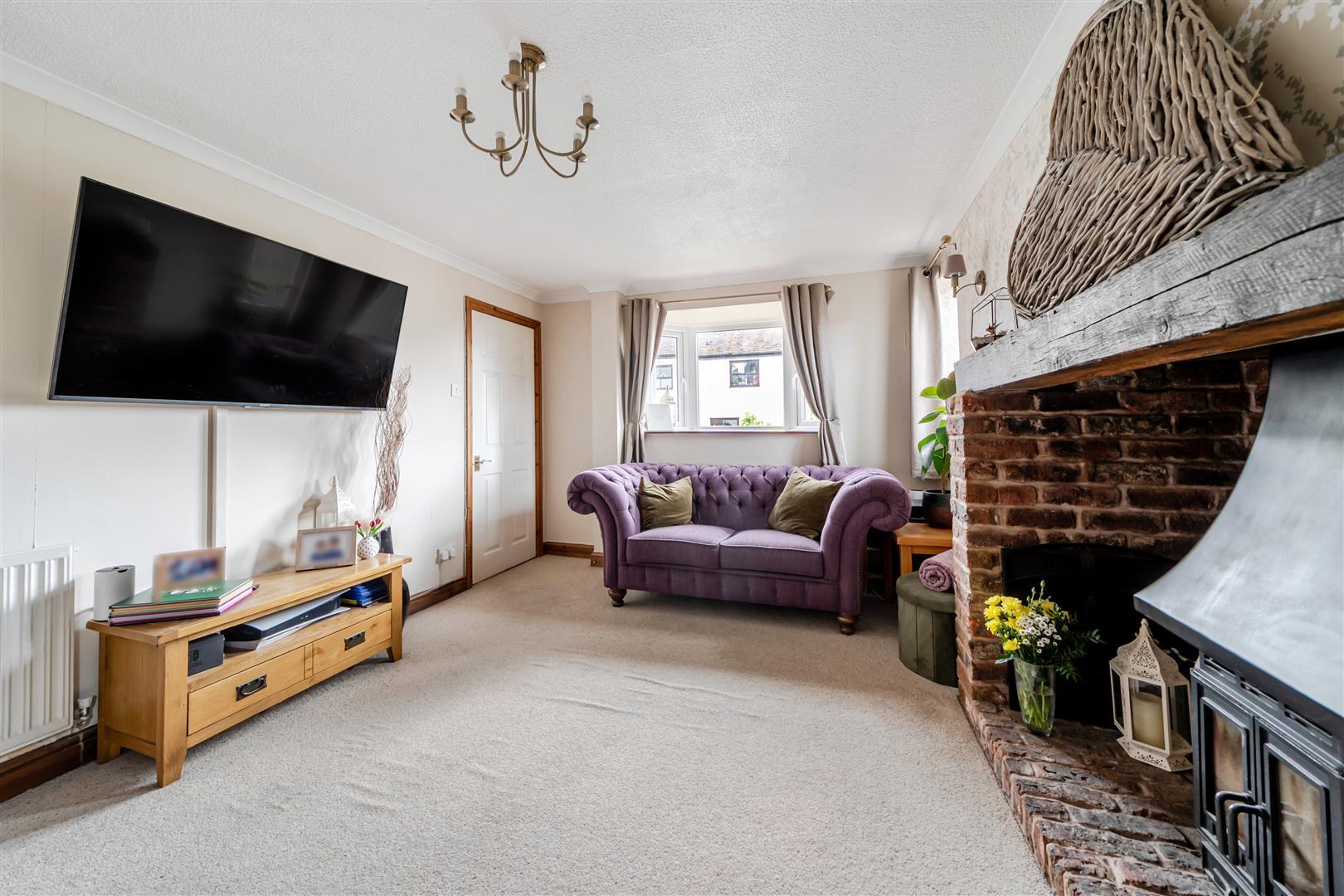 Property Image 8ae82220-d7f5-45ad-b10c-af19735a31fd