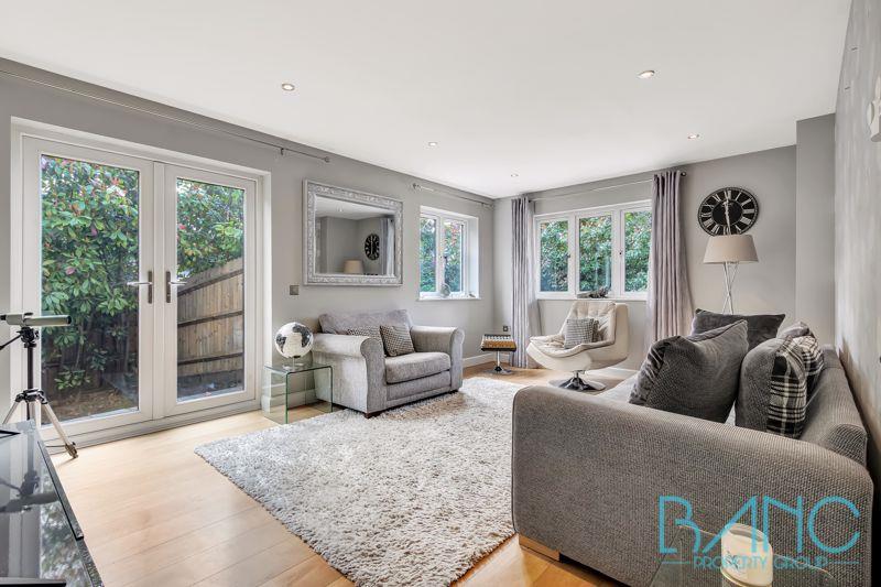 Property Image 8ae8e890-e309-467f-a47f-2fedab29f747