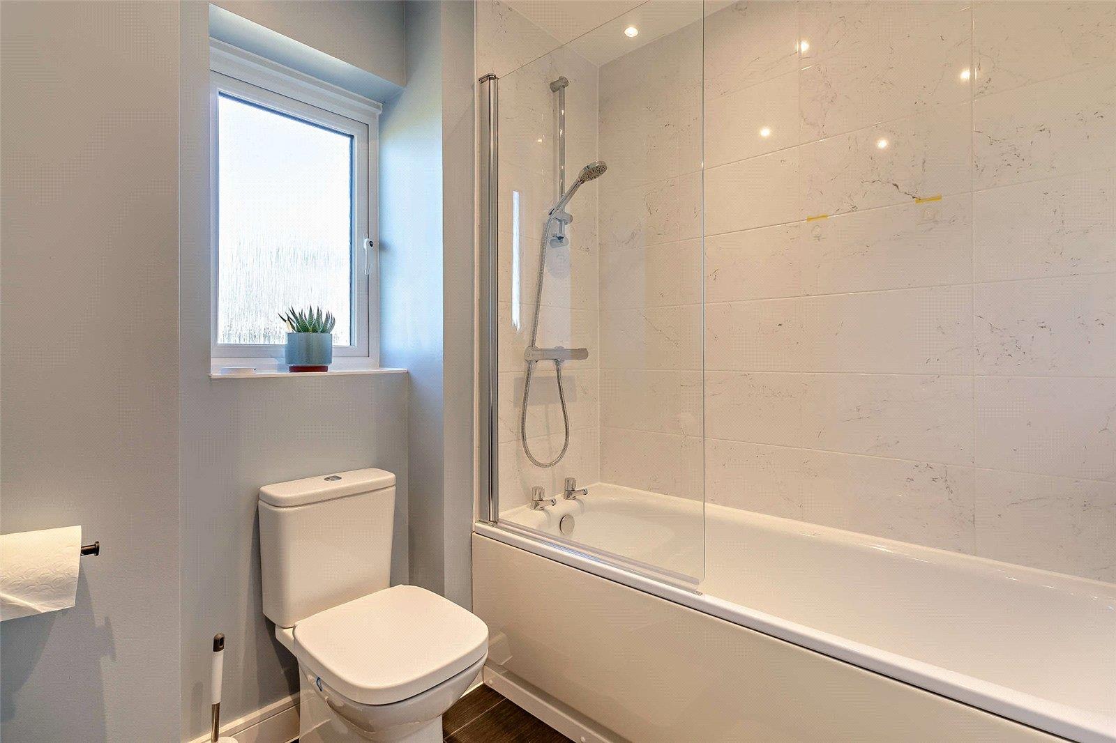 Property Image 8ae94833-c9b7-4af9-a533-f2c323c81330