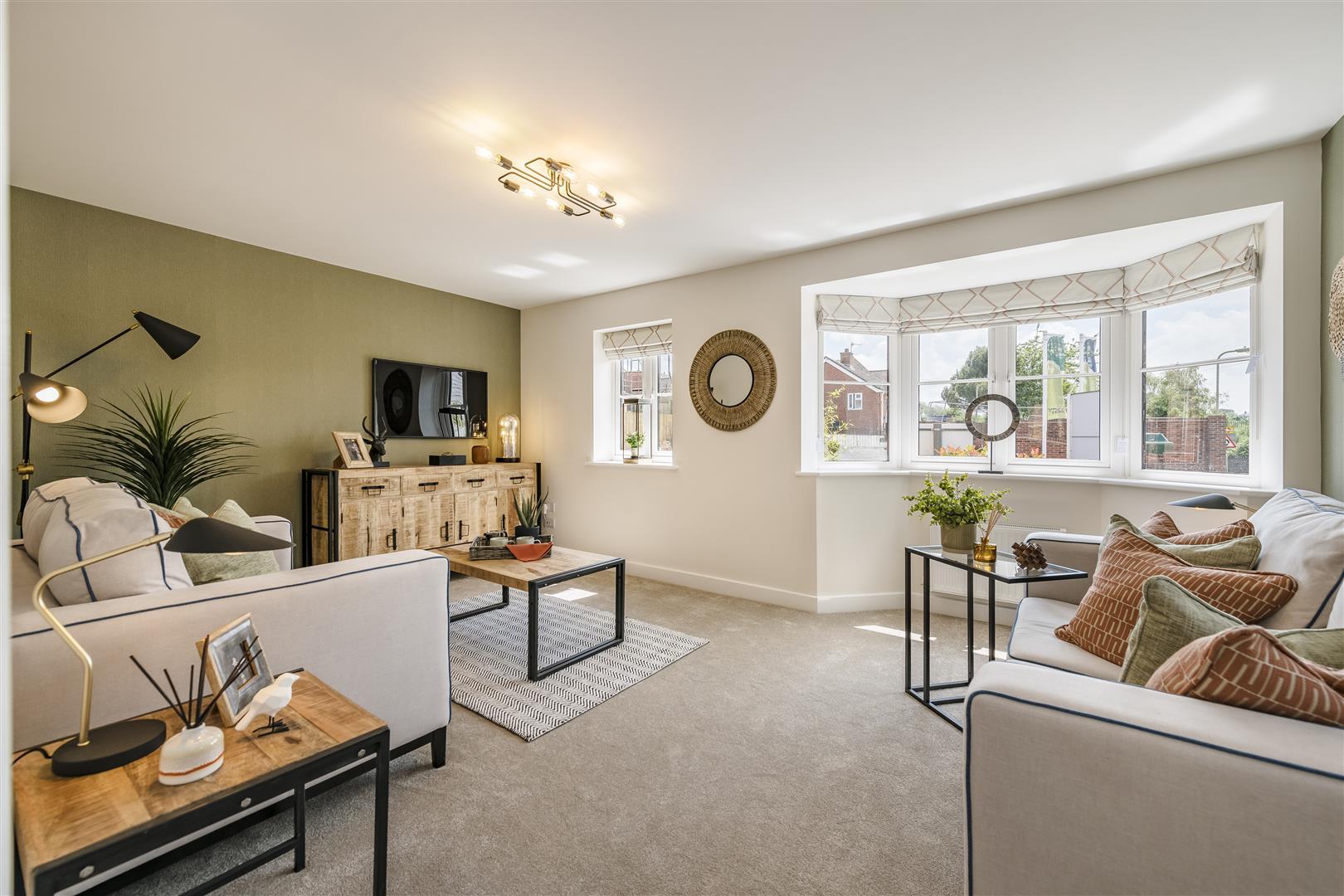 Property Image 8ae9602a-e71a-4cfc-b0e4-585d15621b22
