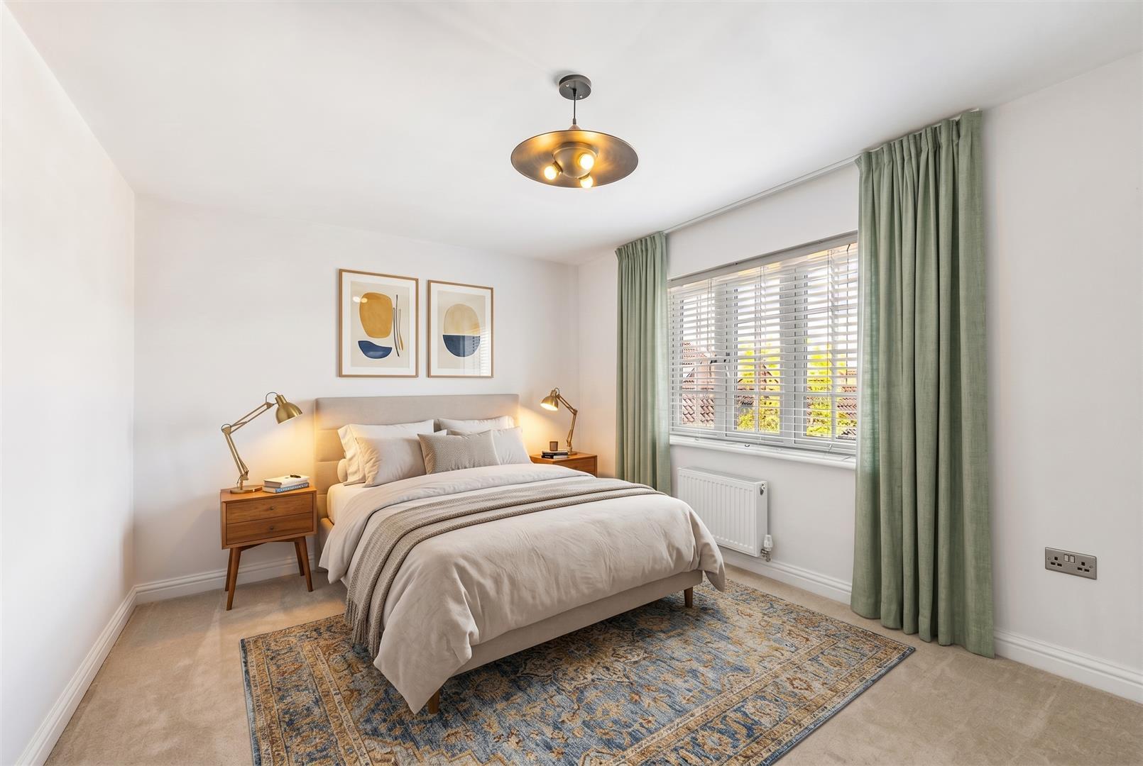 Property Image 8ae9d394-0ba8-49ad-b87c-f12e1e69dab7