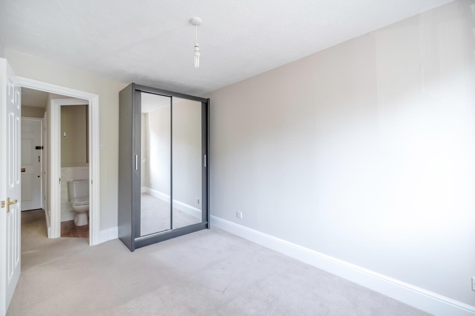 Property Image 8ae9d808-d717-4ba1-8435-9f27114448d2