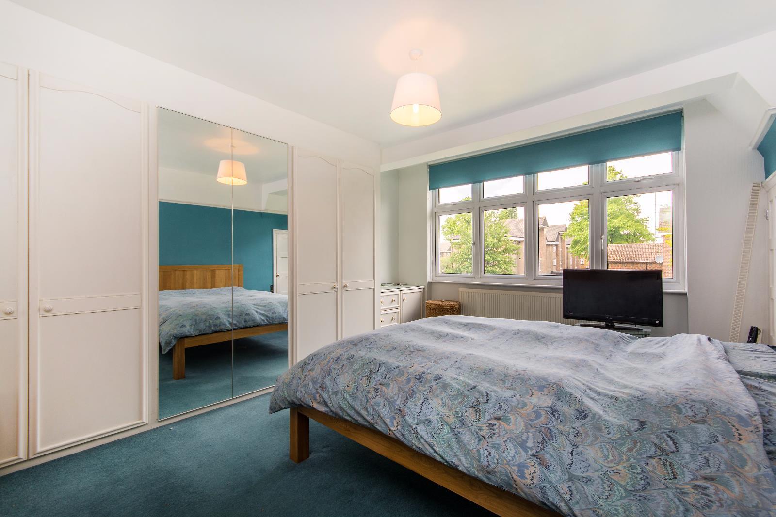 Property Image 8ae9dfd1-2aa0-4e91-b26d-3f8265ef6508