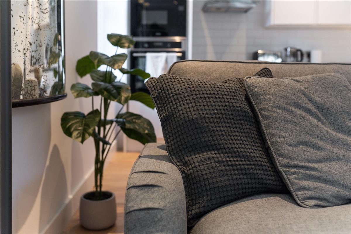 Property Image 8aeb5728-65b6-4689-ac52-8beb63a72e37