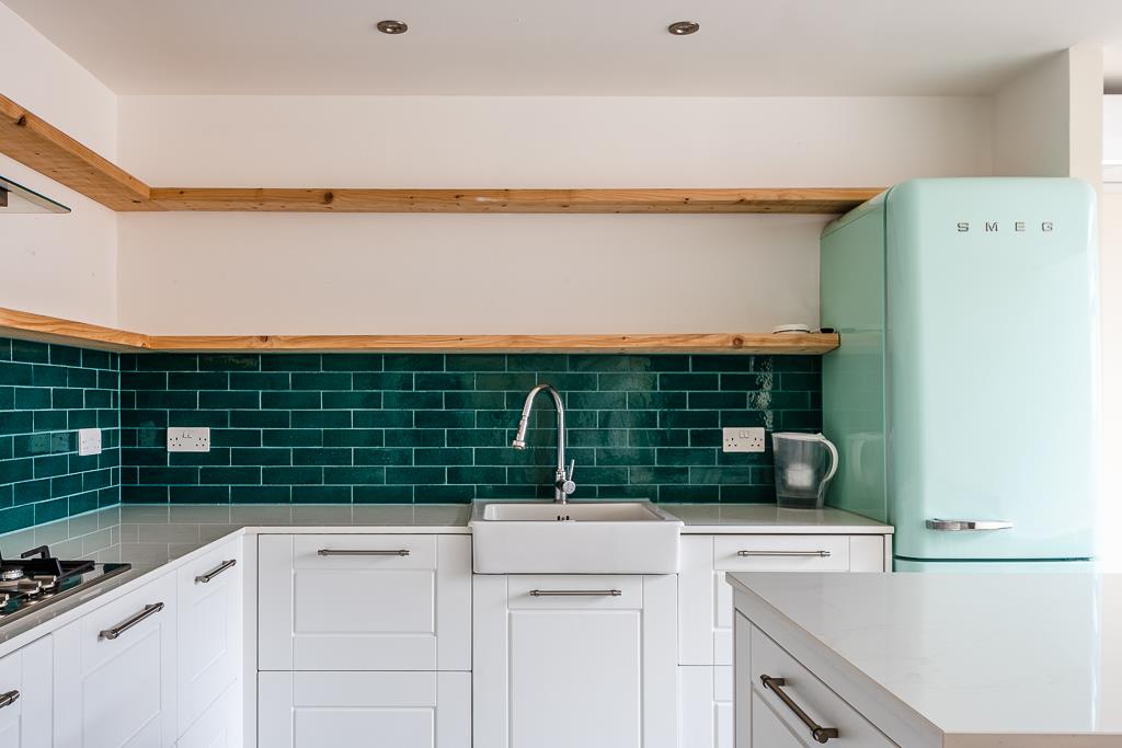 Property Image 8aec409e-bc49-4b60-959a-09b91bccdf01
