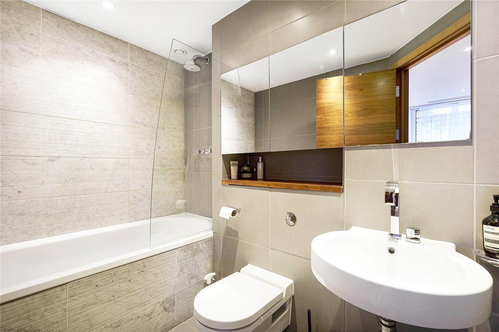 Property Image 8aec9628-0683-44fe-a8d1-00a0f38cfffb