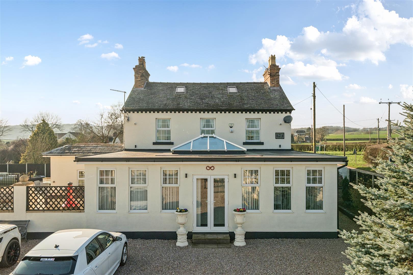 Property Image 8aecca86-f8dd-4539-a0ab-527d70ba1cb6