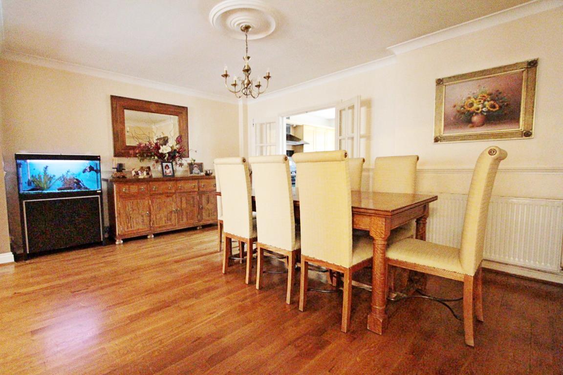 Property Image 8aecec9b-4ce7-4d4a-88be-3a51c3f7dc35