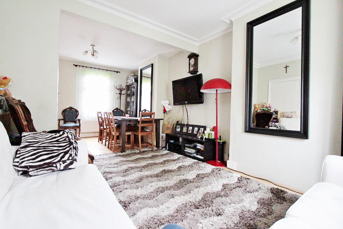 Property Image 8aed0b08-2677-46a2-869c-5d1adbfc91e2