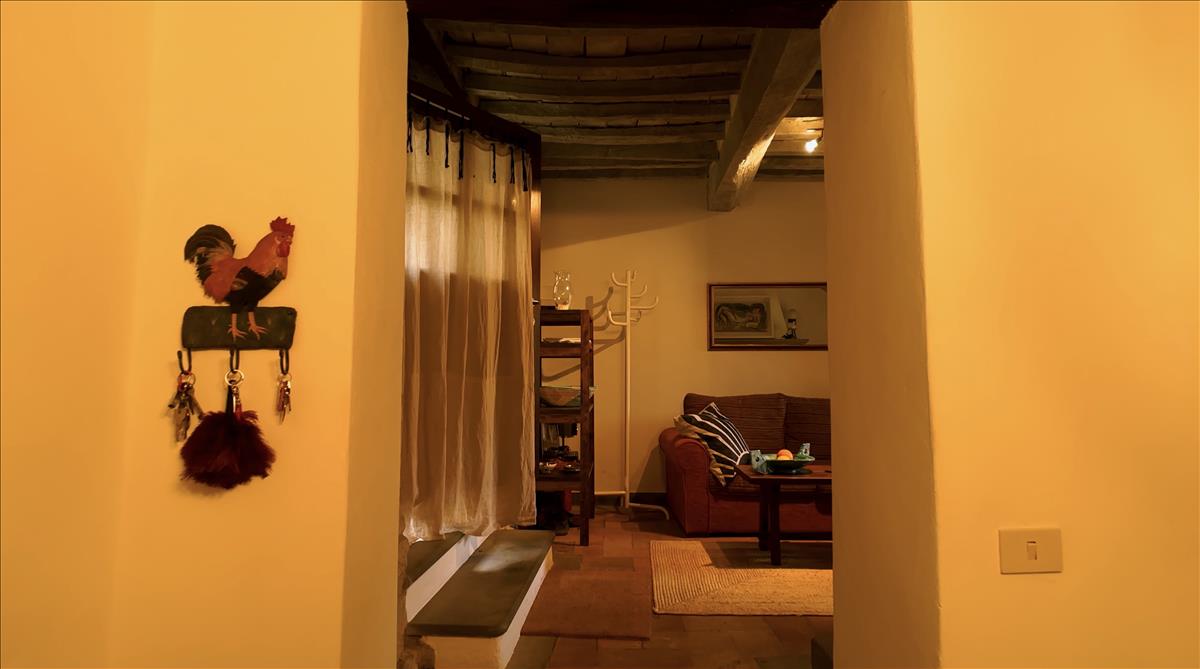 Property Image 8aed38a4-96d8-451b-8a18-c8fd81ef2984