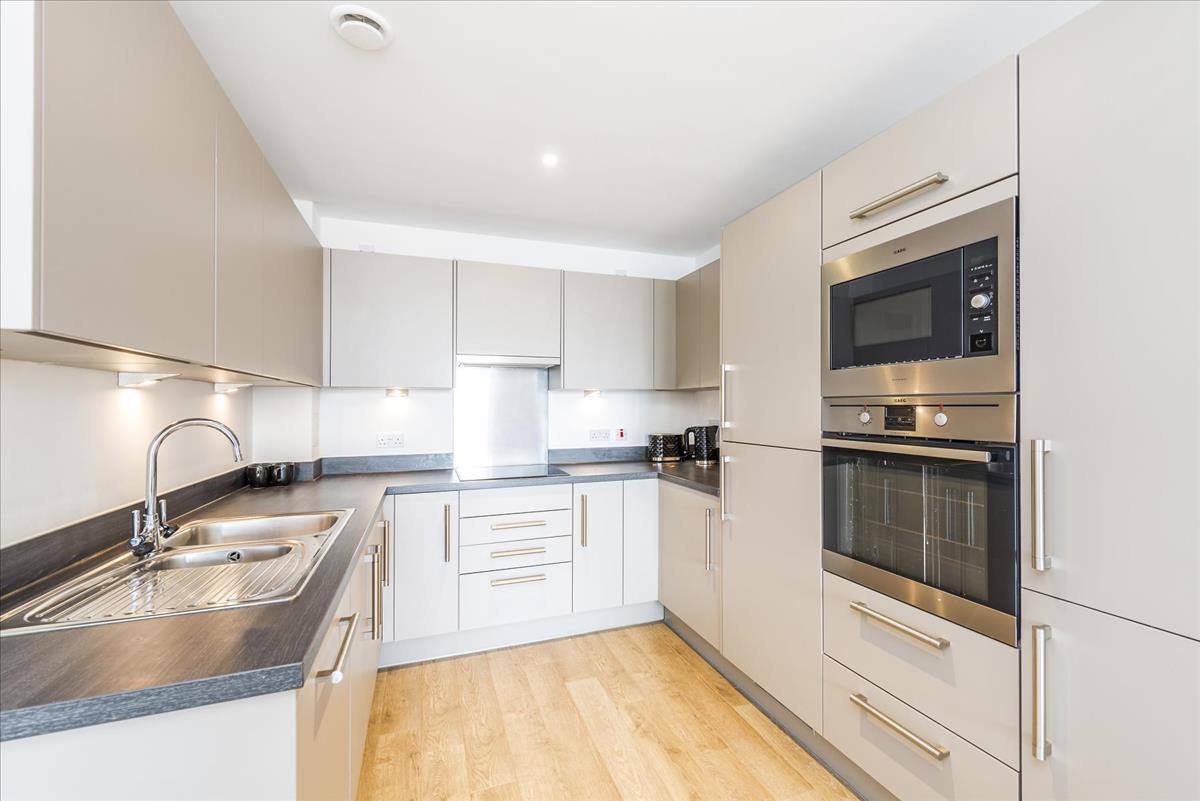 Property Image 8aed51c2-3ed3-4c4f-a1c6-dac454322247