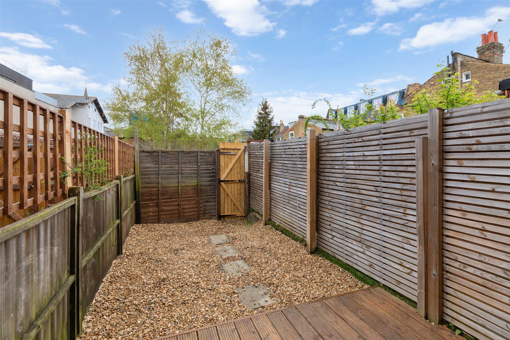 Property Image 8aede448-d0ba-4361-8391-5c540b7de979