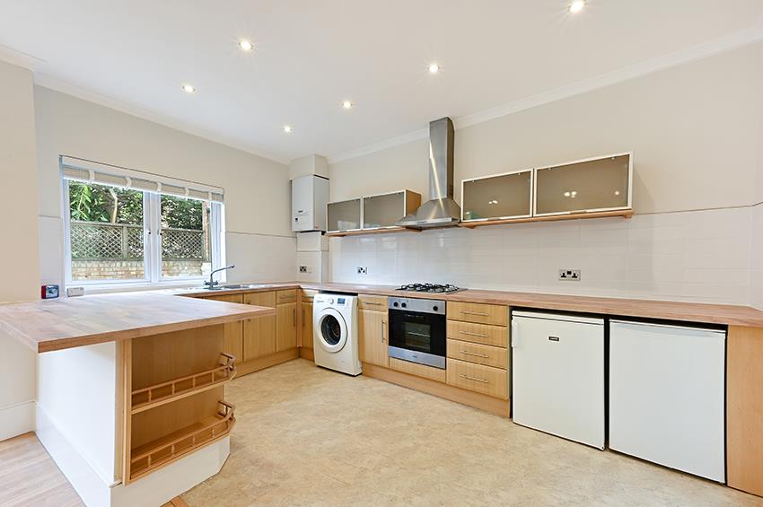 Property Image 8aedfe92-6005-4049-8c01-6ffd0048254b