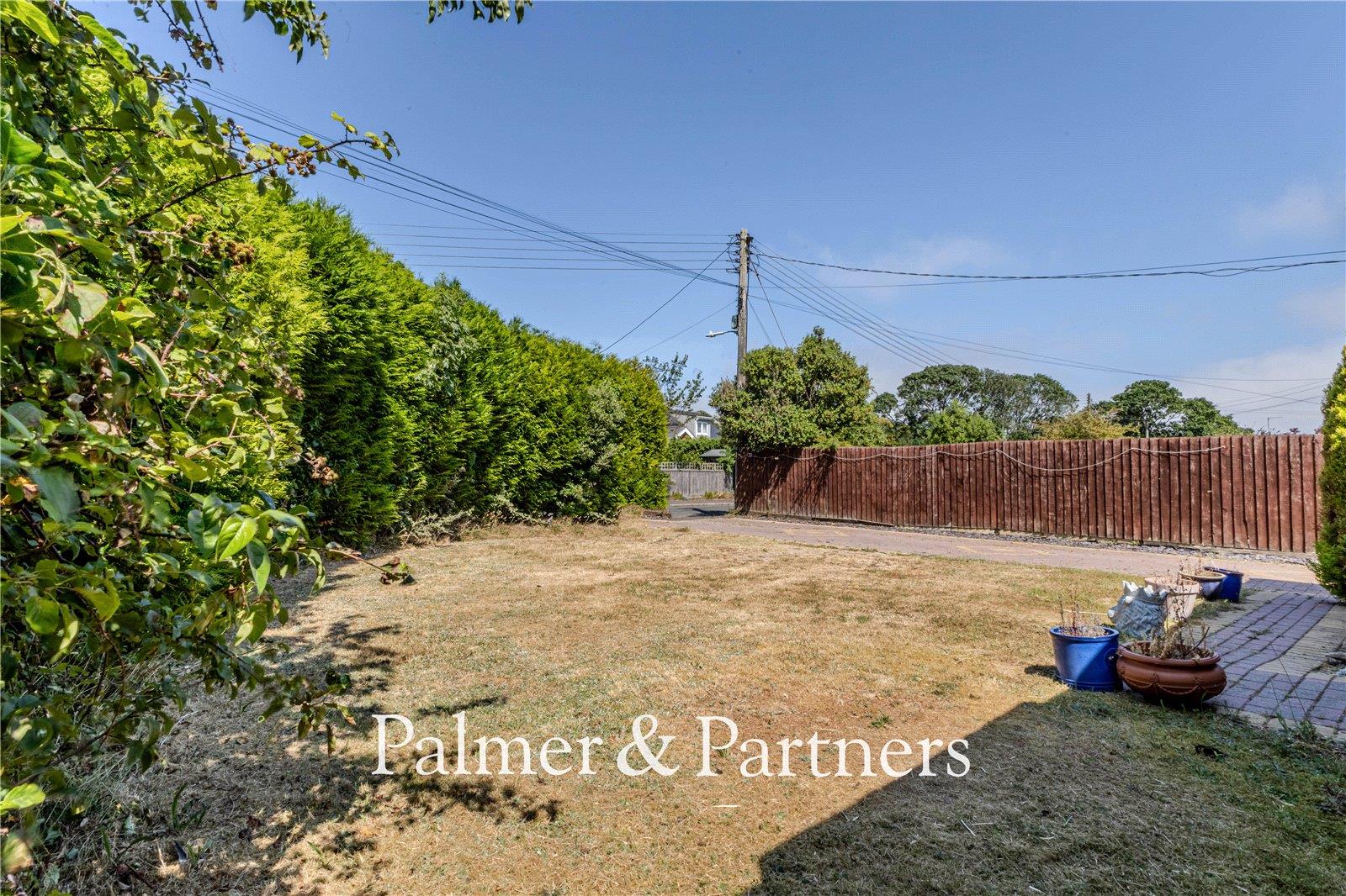 Property Image 8aee7460-3e5d-4f77-ac26-0bcc44557785