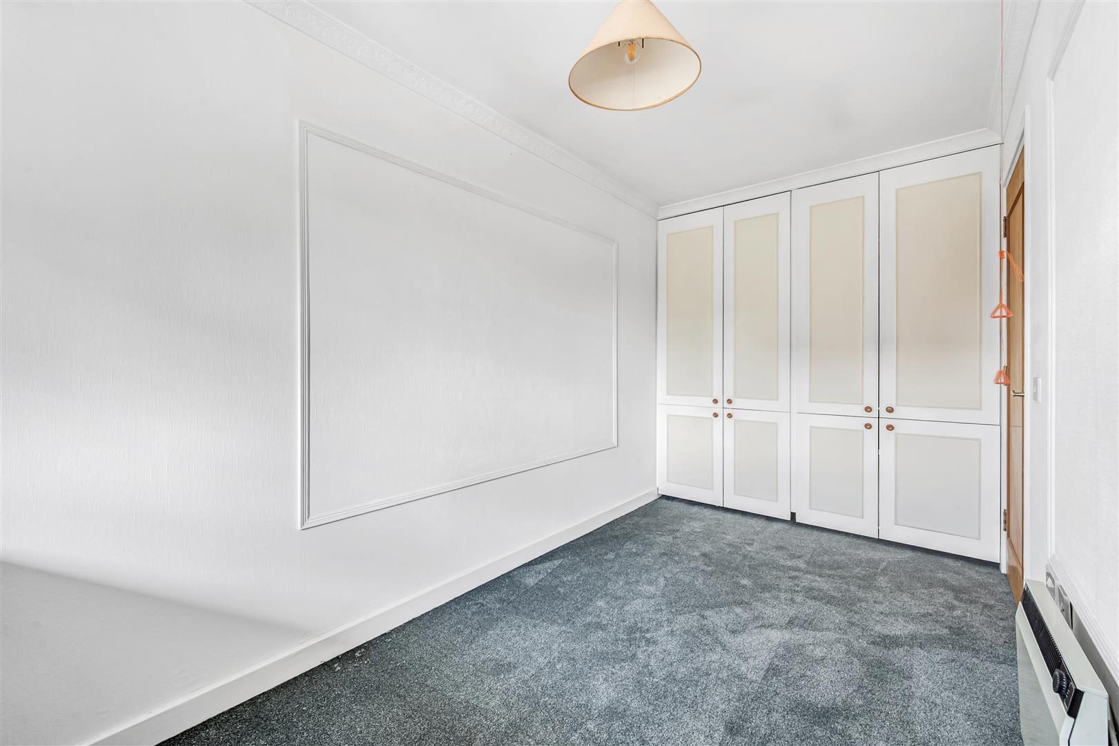 Property Image 8aef1392-603e-41f3-8e42-0d26f414b758