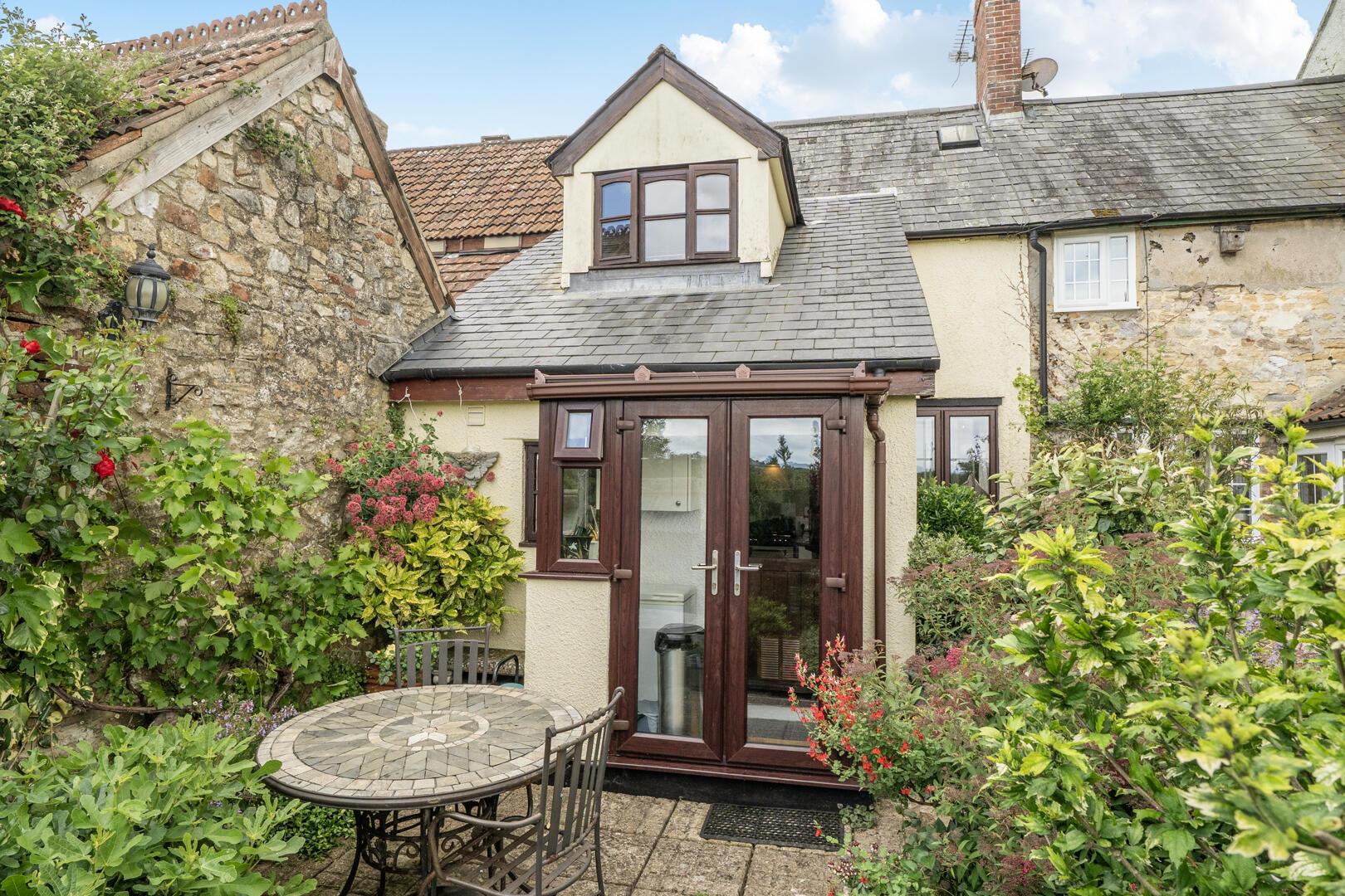 Property Image 8aef7fdd-e2c7-4f9b-8bfe-224437585754