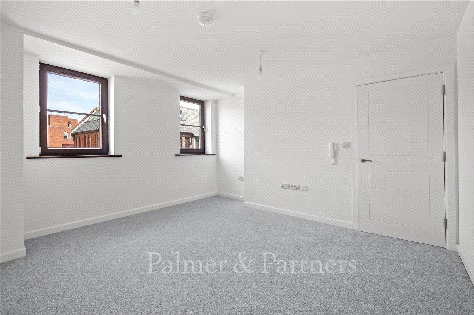 Property Image 8af005aa-85e2-491e-851a-4b81ab4227f1