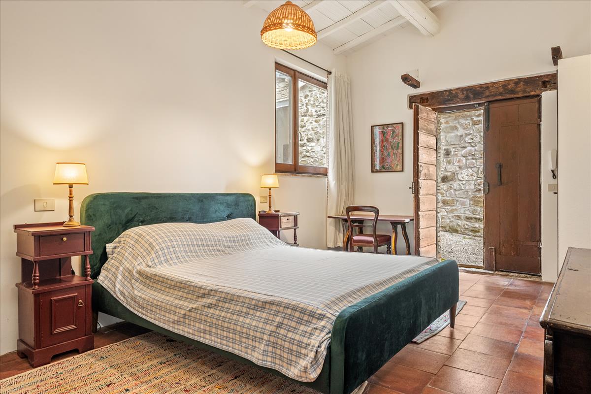 Property Image 8af06944-b768-412f-a561-a633f0f79e44