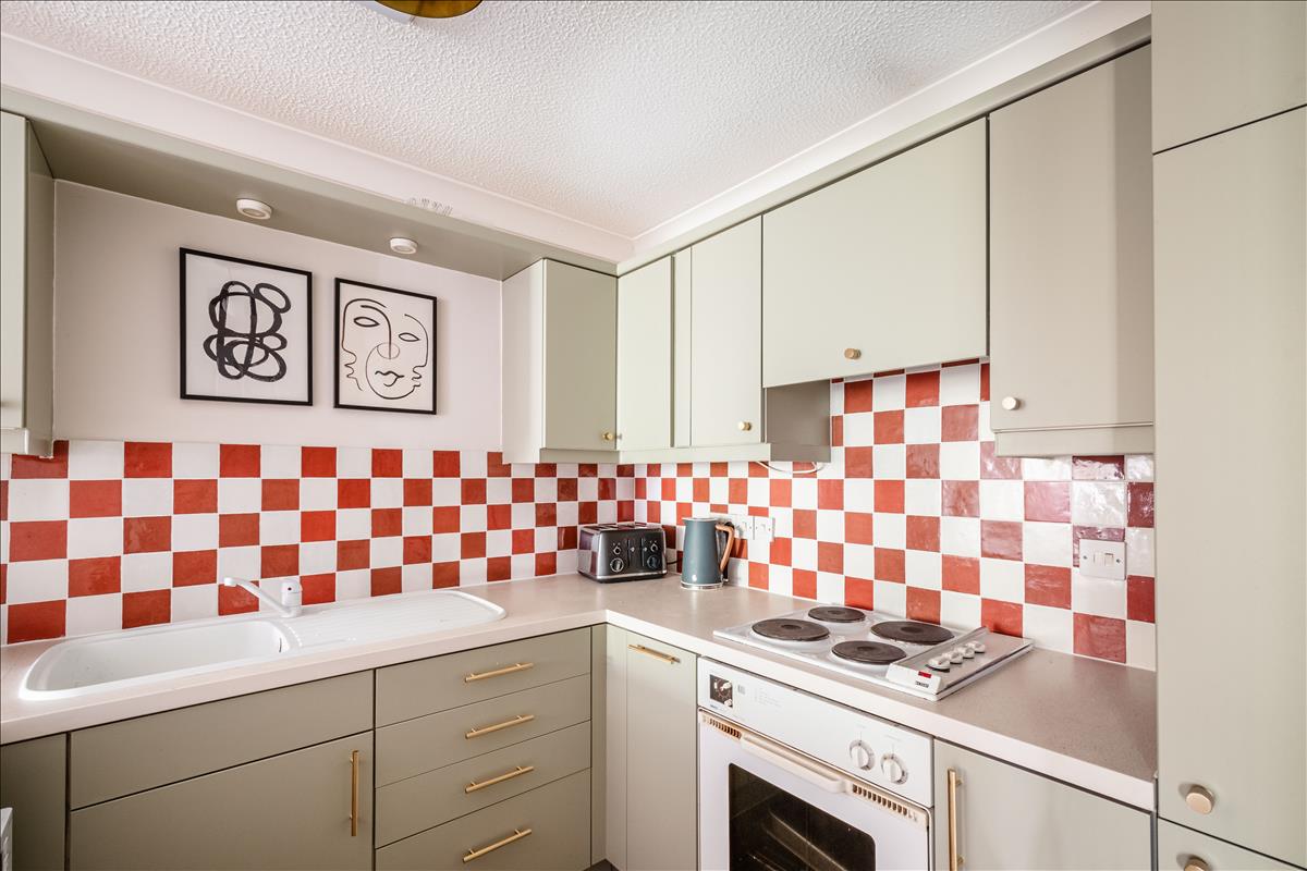 Property Image 8af17055-cd3f-4b3b-a6eb-fcb34513d43e