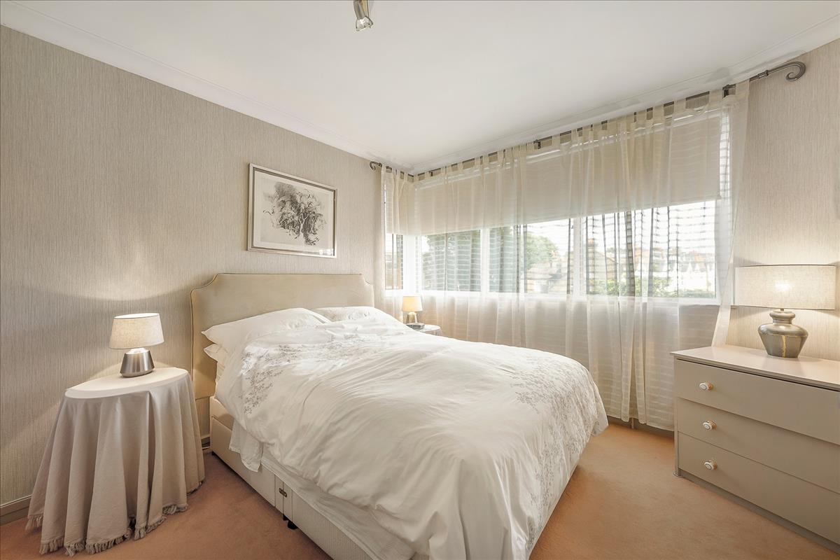 Property Image 8af1db2f-ce26-43e8-9bfb-9ce5b20691a3