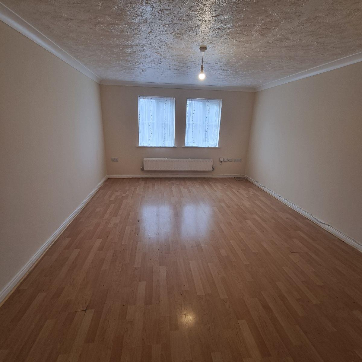 Property Image 8af37645-cc6d-485b-a392-0ca6ccf1e8f9