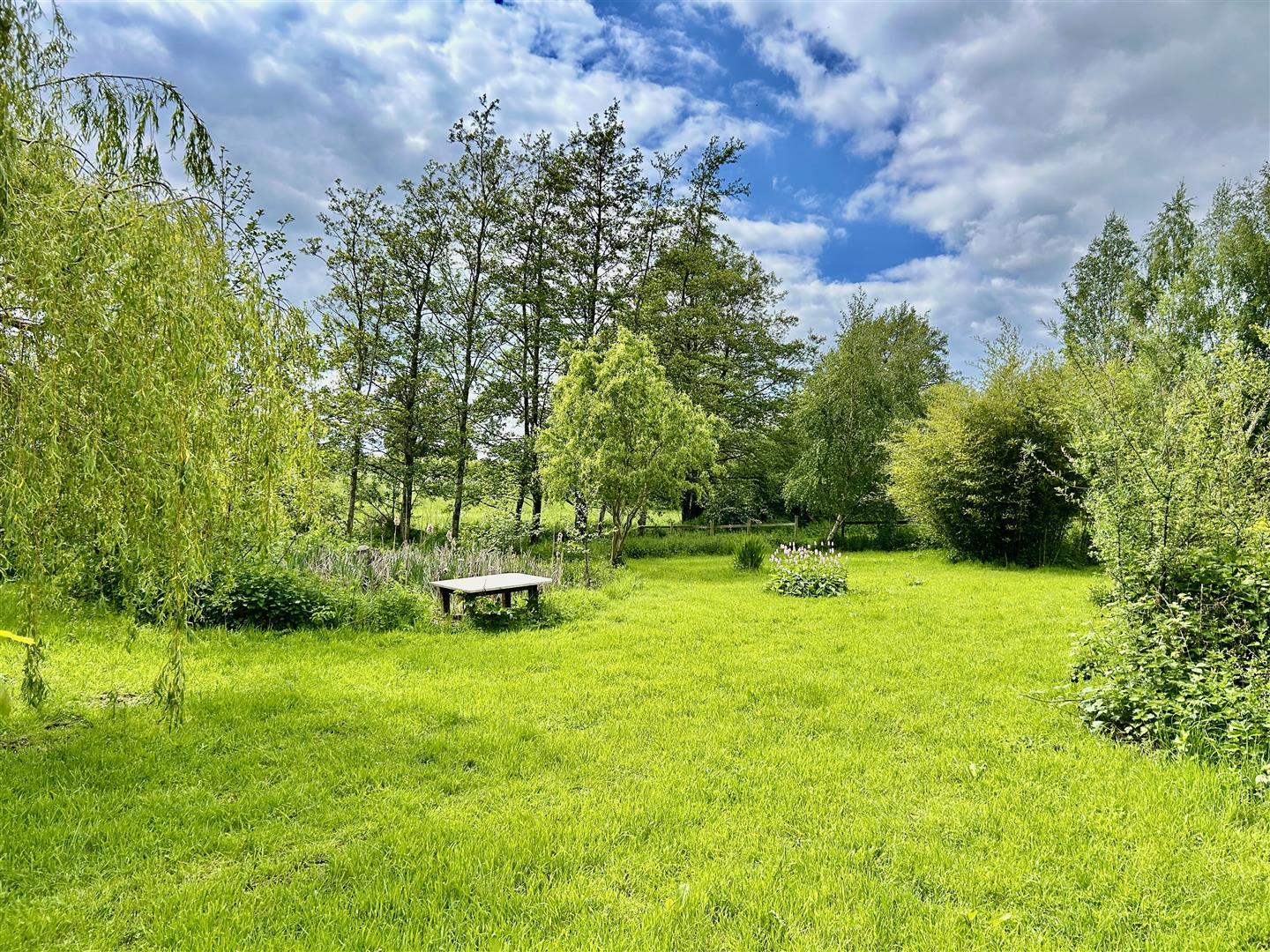Property Image 8af400bd-6c08-487c-b2e5-7388e6c98f6d