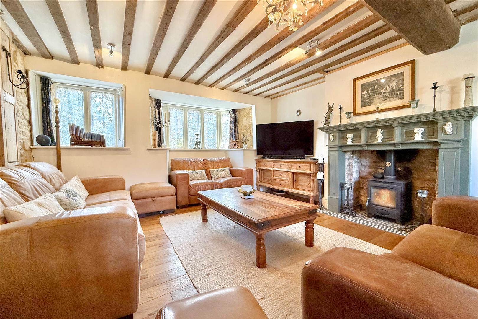 Property Image 8af43499-5fb5-4a34-9640-030bc8e4d5ac