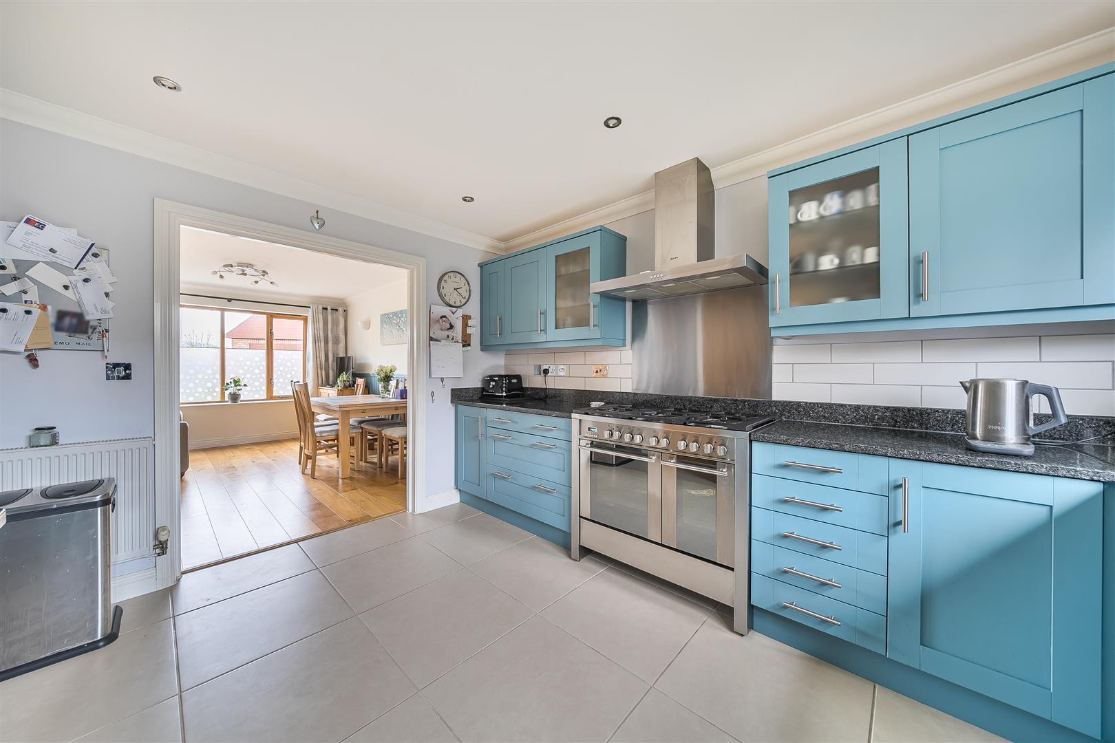 Property Image 8af46ed3-cc91-49ea-bd4b-a2d92023460f
