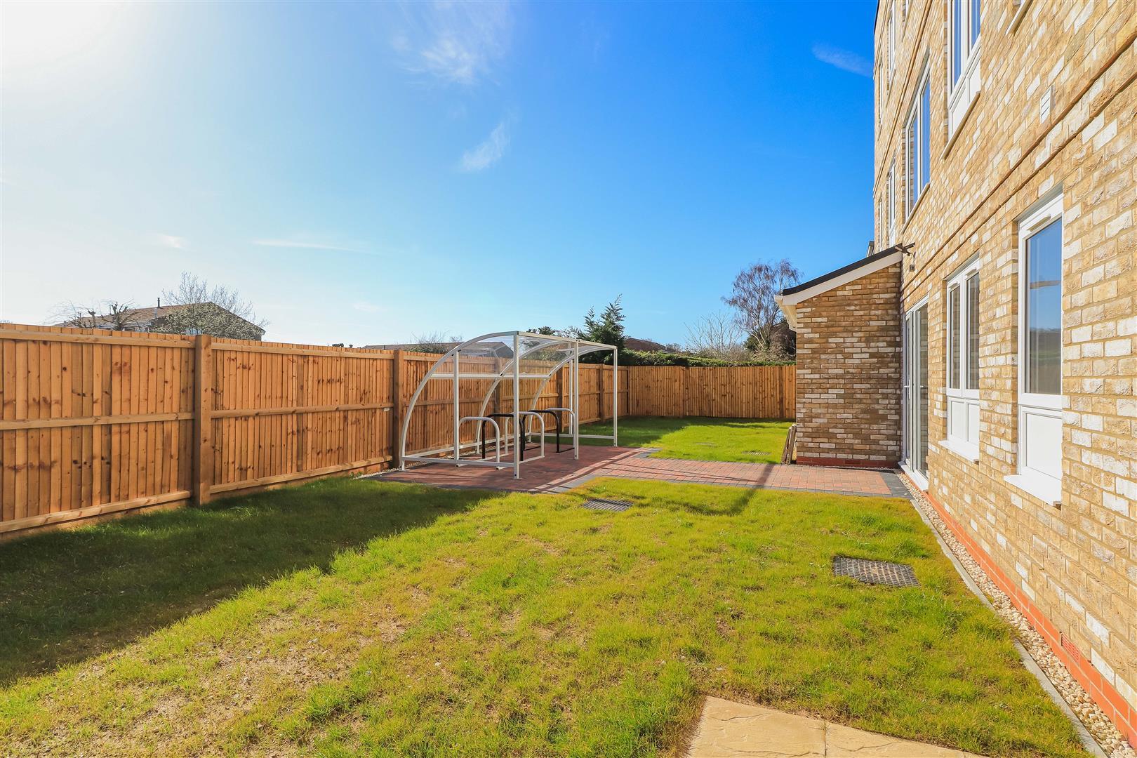 Property Image 8af49701-8585-4e6c-8c53-213aec22a3c7