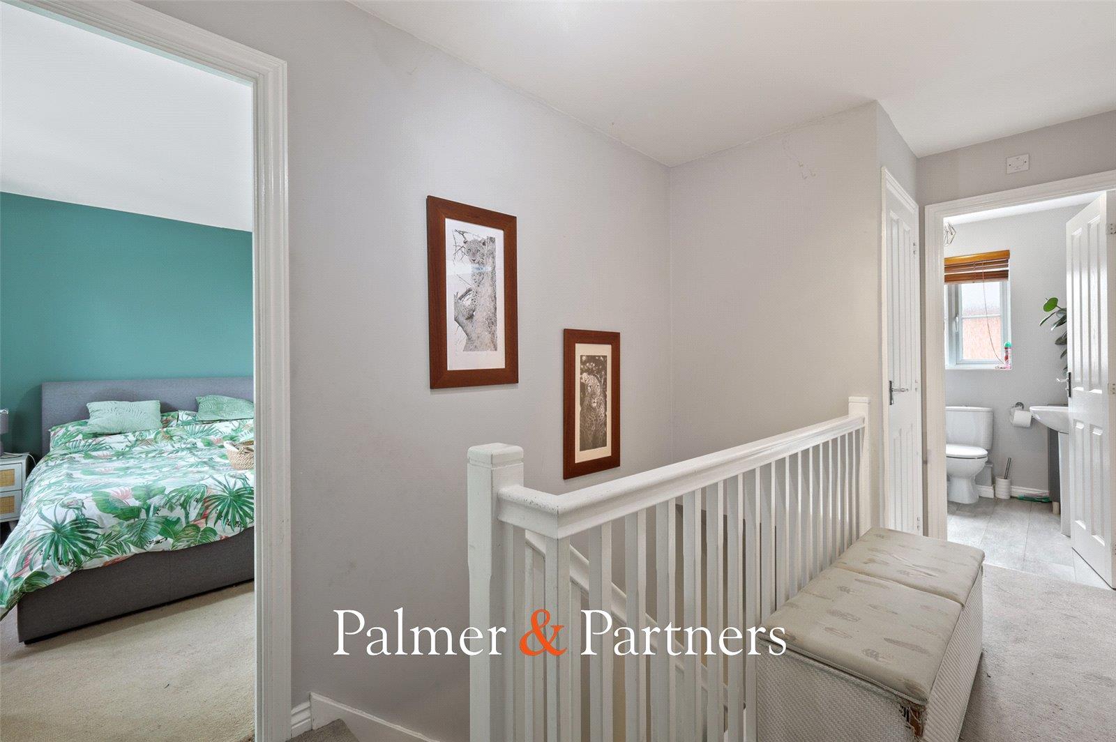 Property Image 8af4c5de-b3d0-4d71-a6af-4d67a8bfadc0