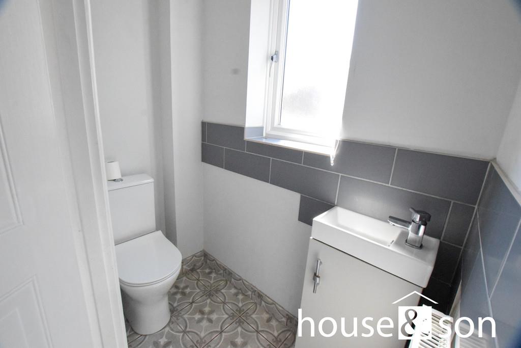 Property Image 8af5468f-f288-4f69-a33d-cc5ed2b86700