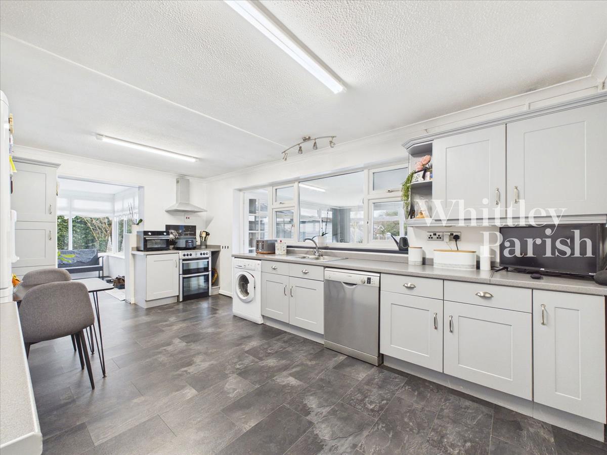 Property Image 8af55a7c-b969-4261-b068-405bce53407b