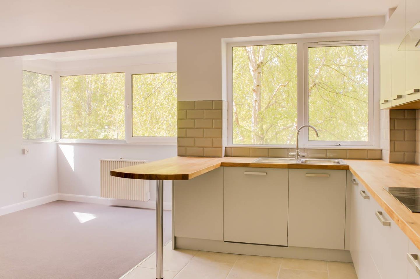Property Image 8af5b219-31d4-45e0-b4e7-18feb5abb351