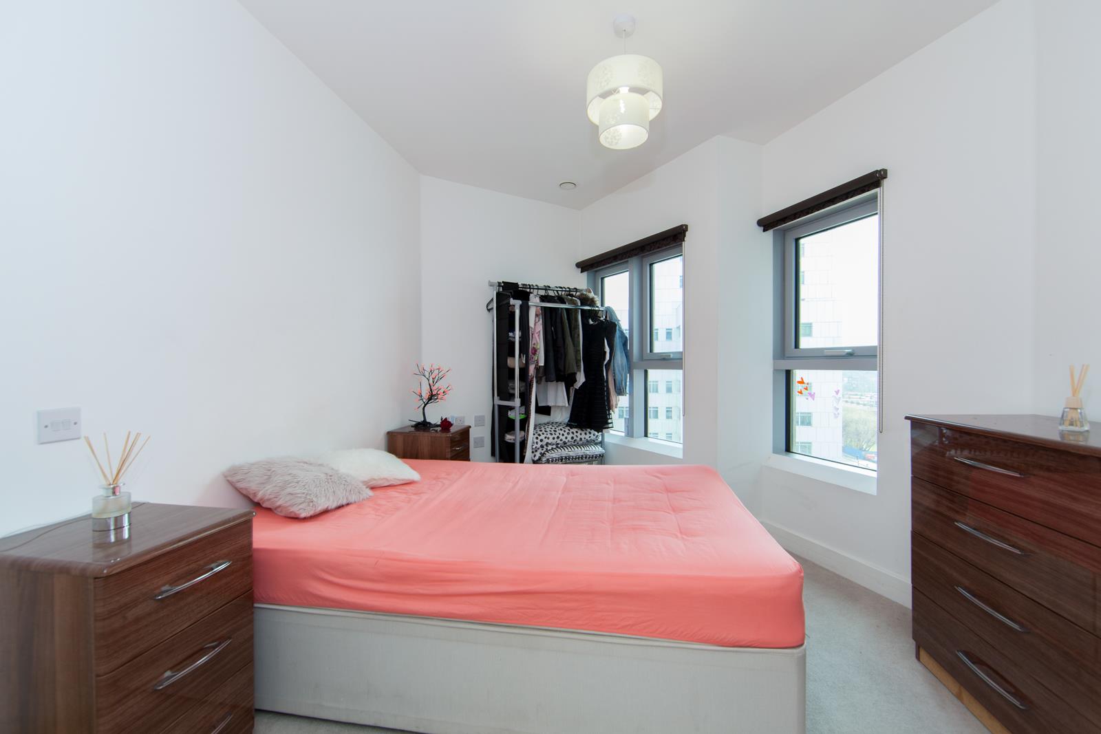 Property Image 8af5ca7f-7559-409d-9bcc-b249b0ceac2b