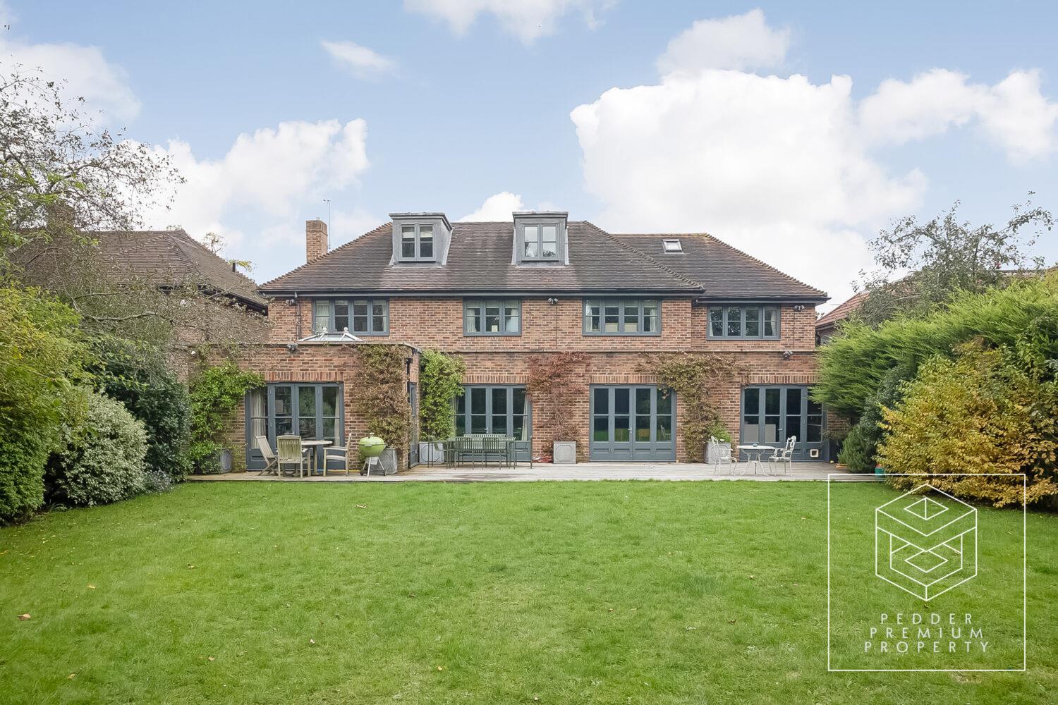 Property Image 8af626f4-bc65-4bb5-9981-b7573625ee59