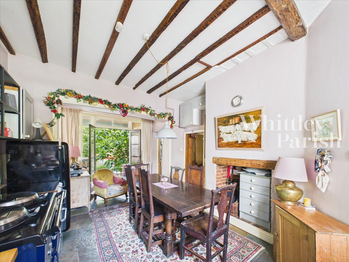 Property Image 8af69d14-8853-4d24-a204-fc6dd30eb3e7