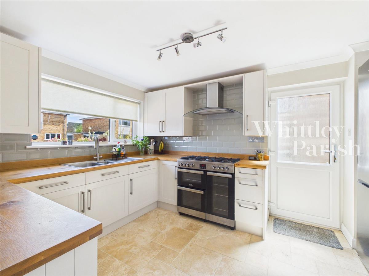 Property Image 8af75652-3eef-4d50-ba8d-96f4d9939b7e