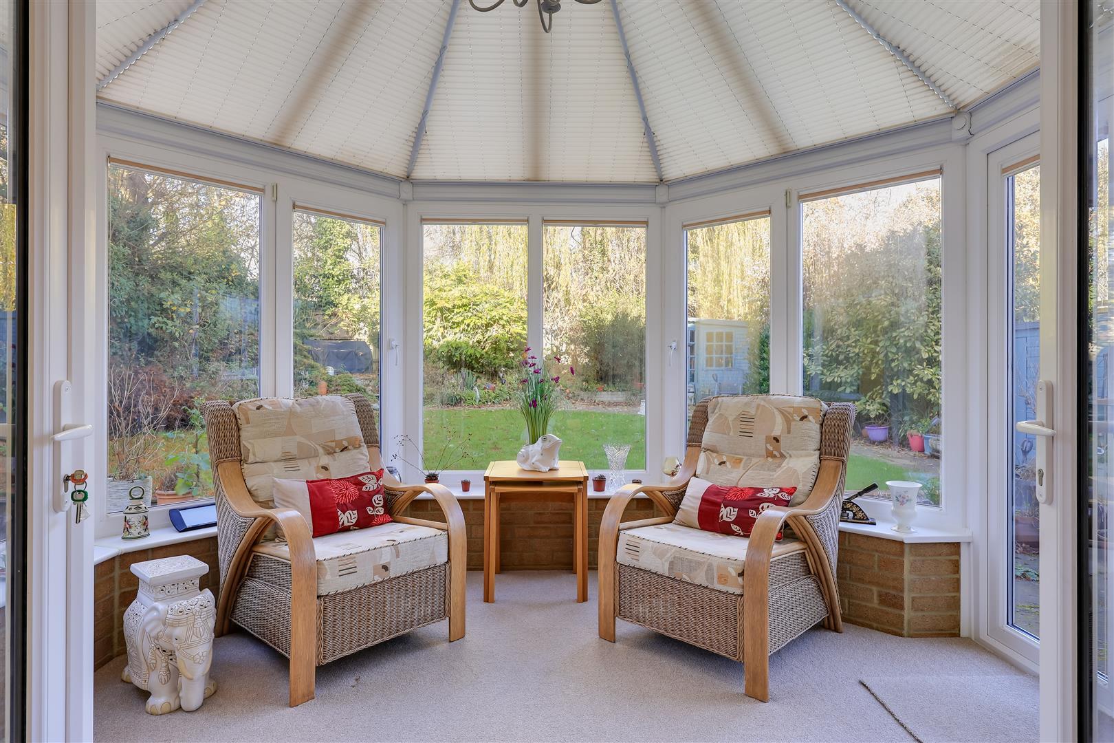 Property Image 8af78f08-5438-41c0-bf8d-dd369dbee69d