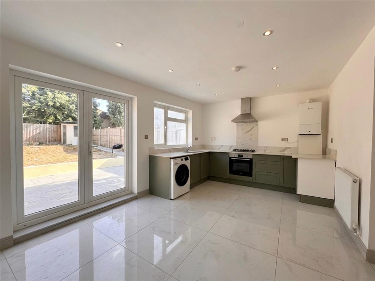 Property Image 8af7d44a-6da1-4e0f-bb07-fc9492b5d6be