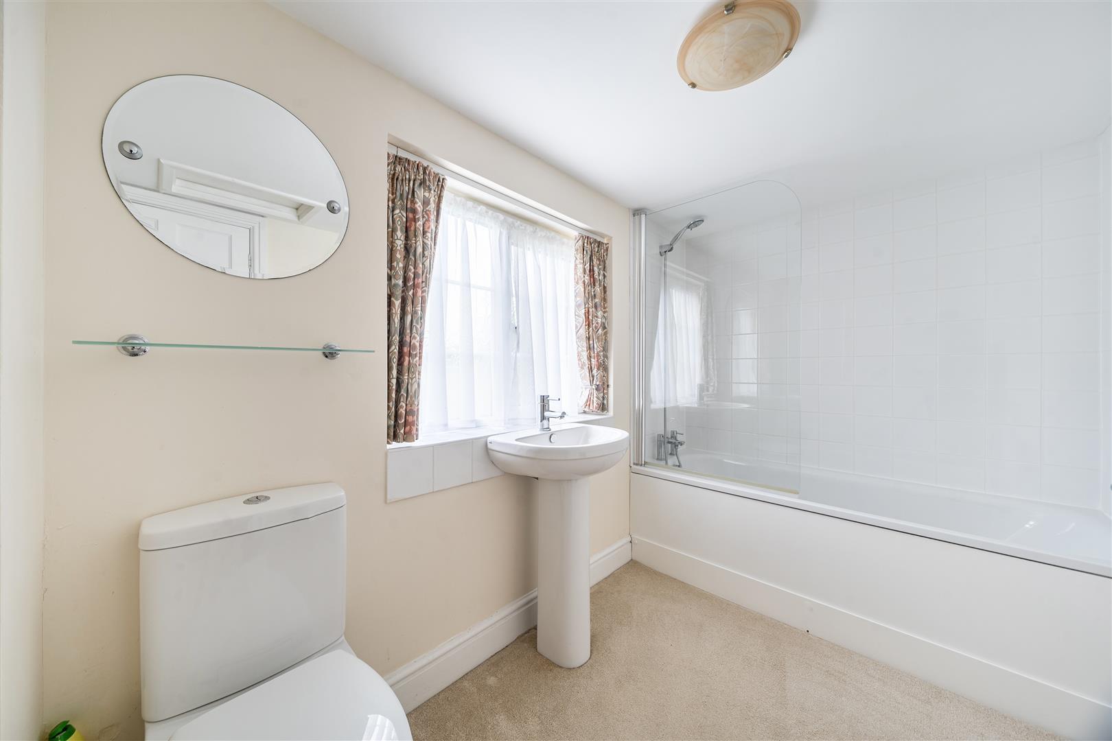 Property Image 8af7e172-5552-43b9-a845-6bf455c398ae