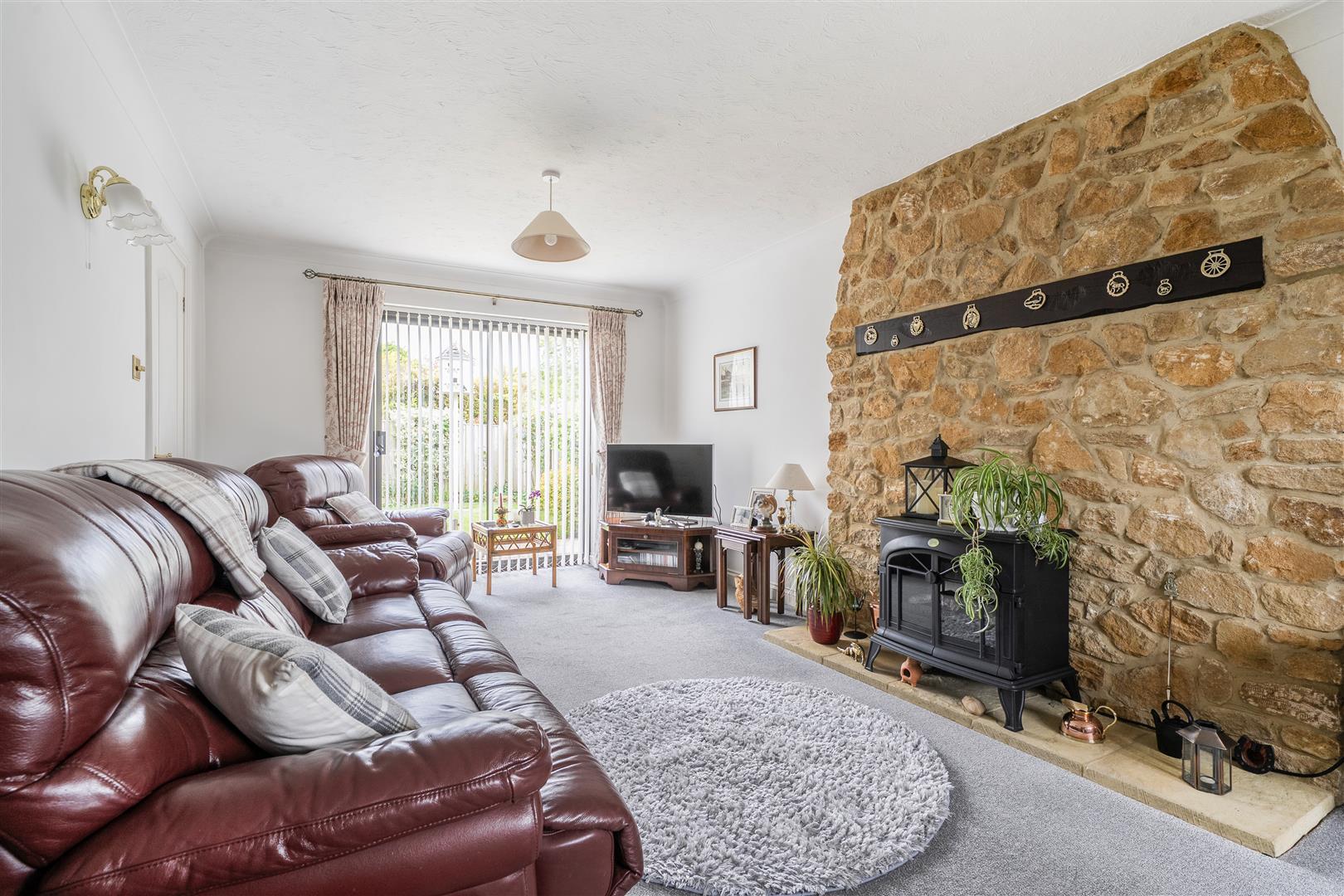 Property Image 8af806e0-d655-4eb2-84dc-a0c91f67b6e5