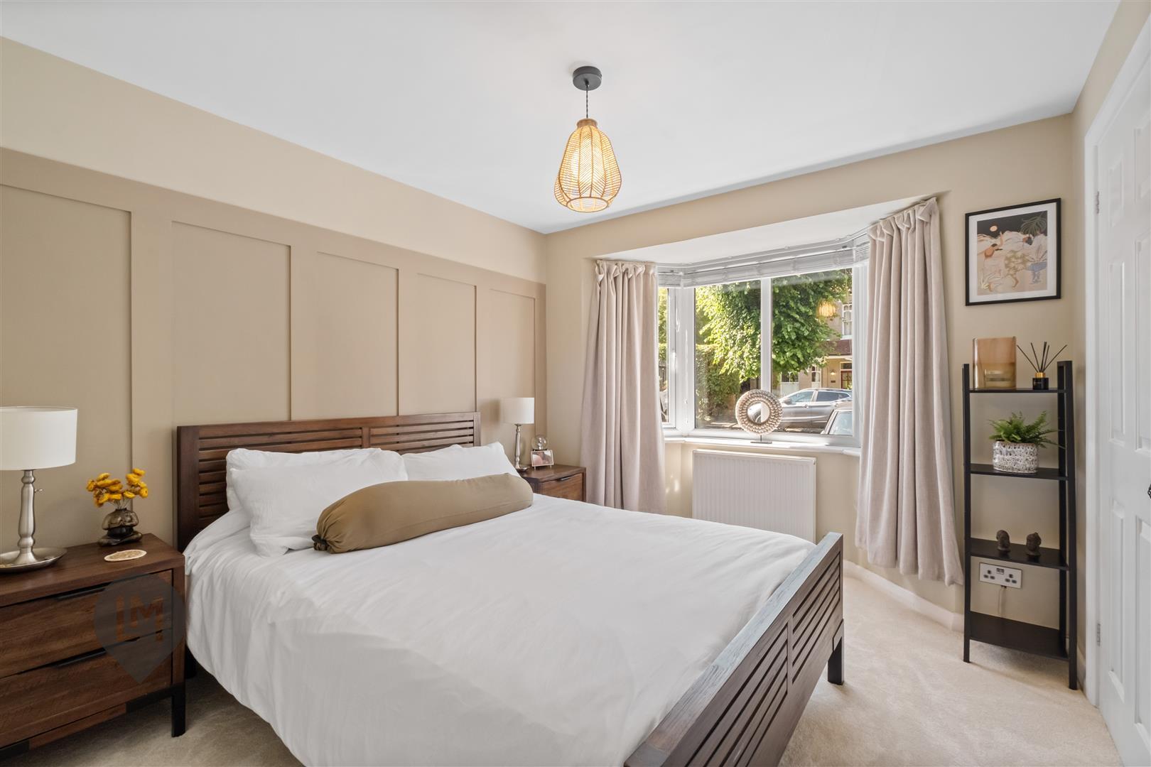 Property Image 8af88065-4f05-40cb-9ea4-ddbcfc9060fc