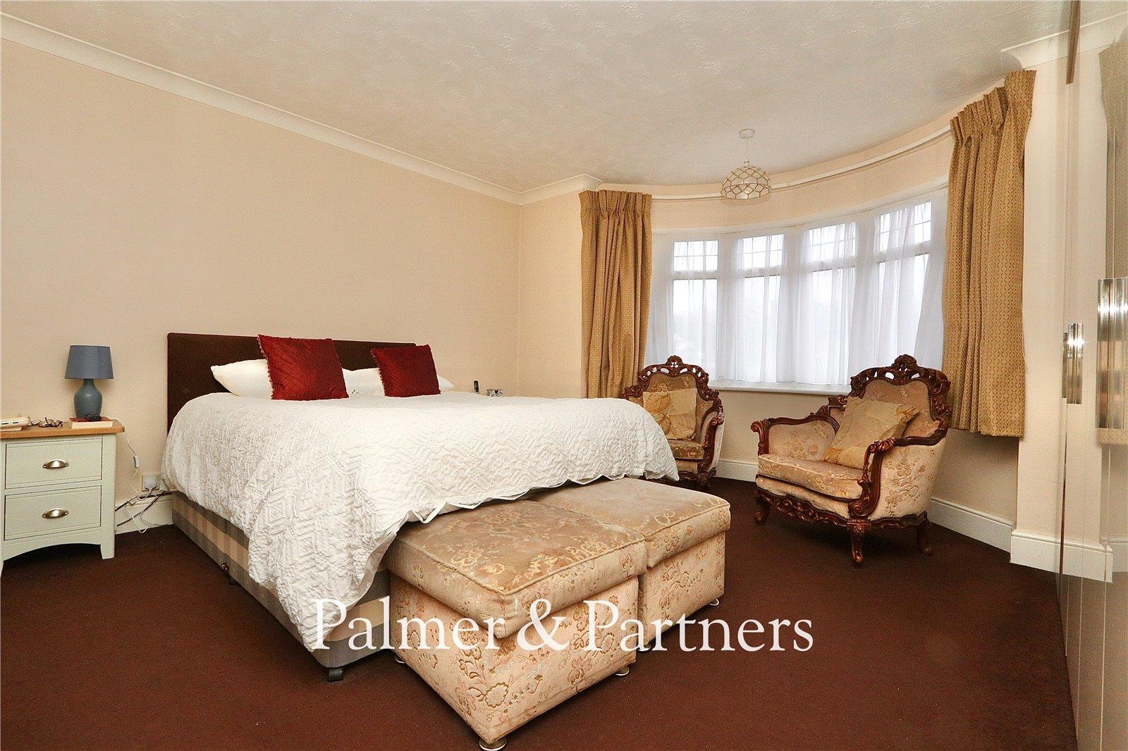 Property Image 8af9659b-19eb-4011-ad9c-e8bde97fce4d