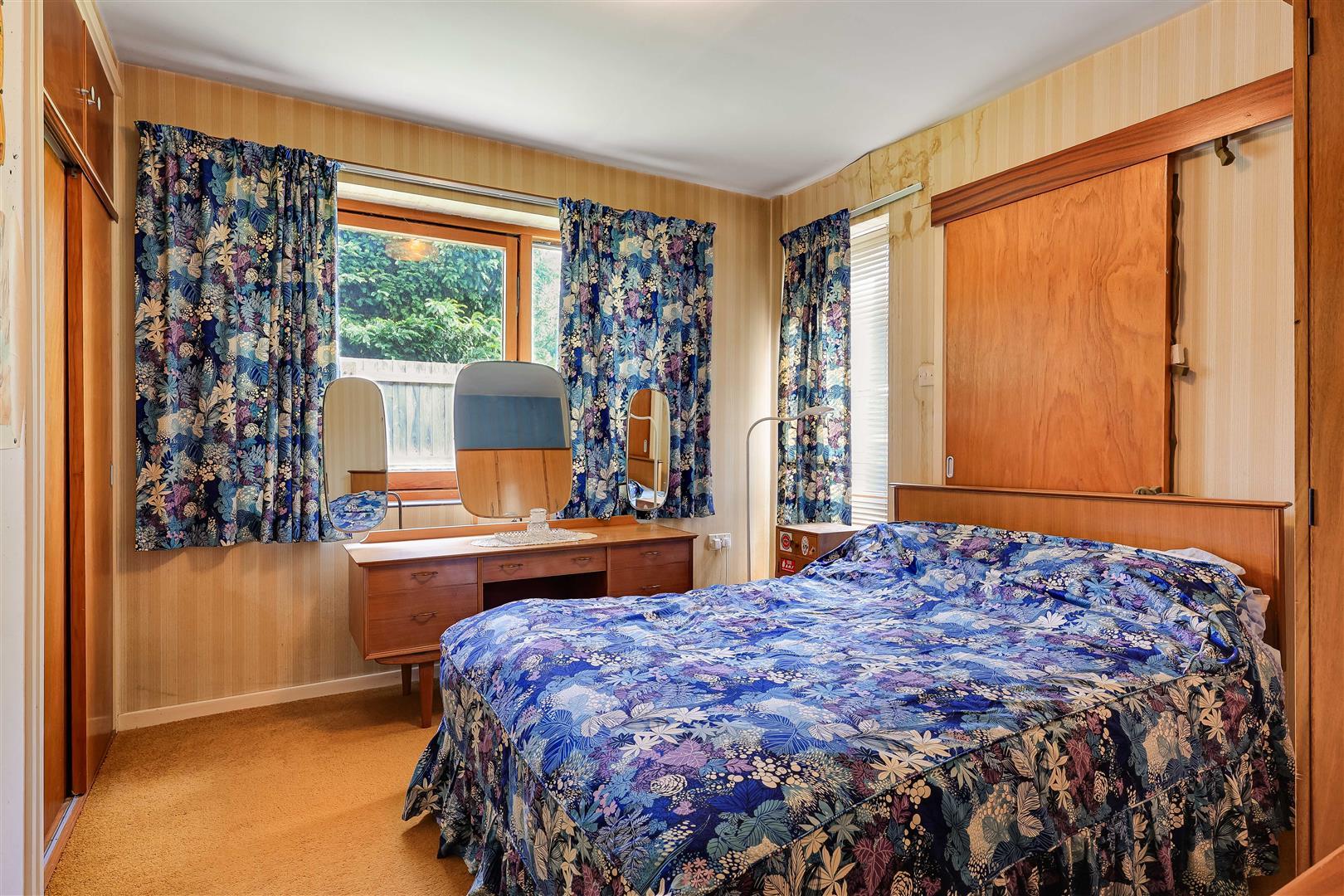 Property Image 8af998e3-002c-4f7f-8719-e42175cbde25