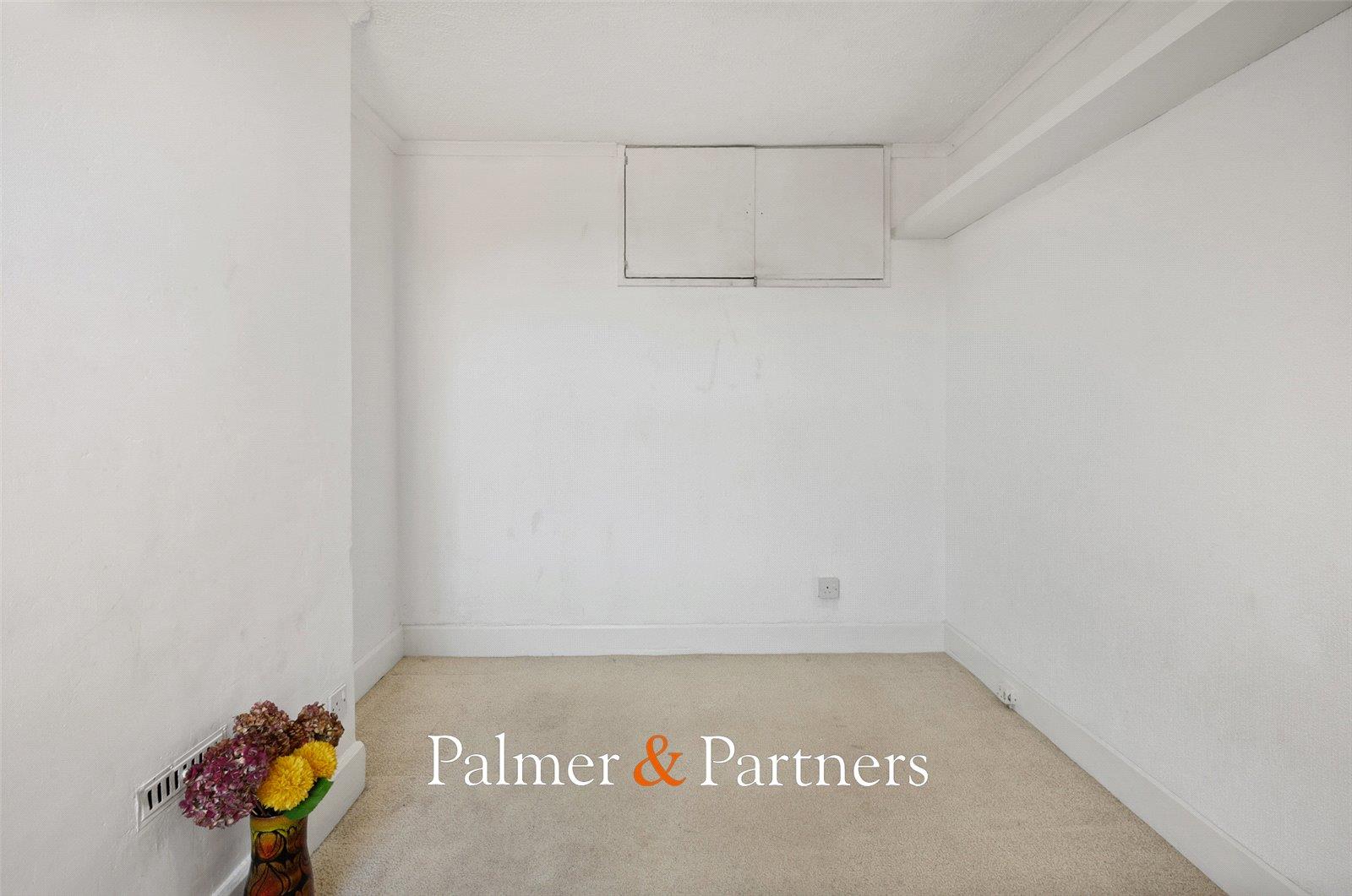 Property Image 8afa4bee-4a28-40d1-b3f7-e529b81a8952