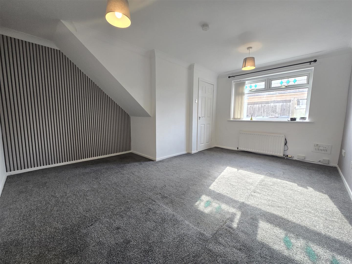 Property Image 8afa57ac-a1af-450b-8531-bffab831d0cb