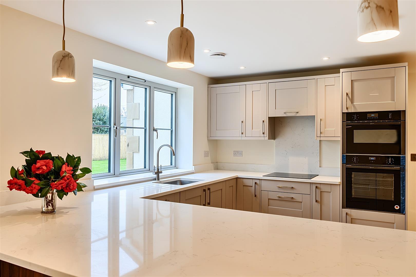 Property Image 8afa85ae-fa9d-4b94-ace8-7dd9e348cf55